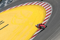 motorbikes;no-limits;october-2019;peter-wileman-photography;portimao;portugal;trackday-digital-images